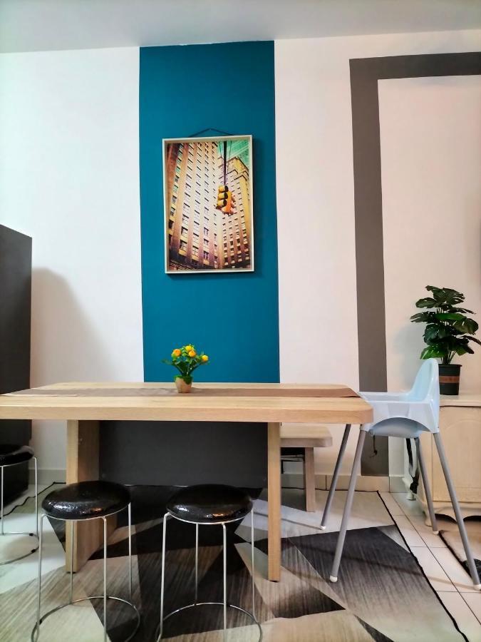 Hani Homestay Wifi Netflix Secure Parking Klia Usim Inti Aeon Mall Nilai Exterior photo